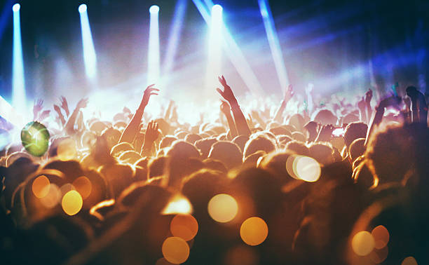 Best Nightclubs in Barcelona for VIP Experiences